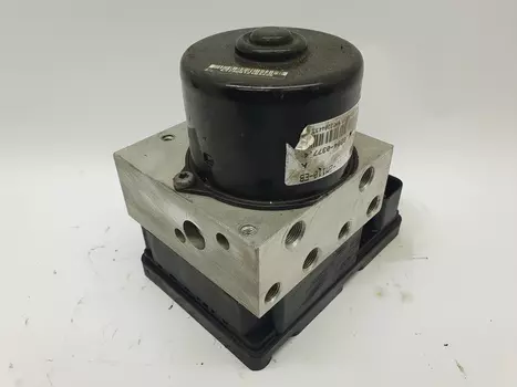 2M51-2M110-EB  Pompa abs Ford 