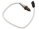 226905987R  226905054R Sonda lambda Renault 1.2 TCE / 1.6 TCe / 1.6 SCe