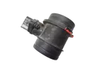 038906461B Przepływomierz powietrza Volkswagen