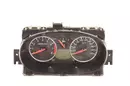 8k002007070300468 Licznik obrotomierz Nissan