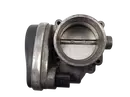 1354 7502444-05 Przepustnica powietrza BMW 