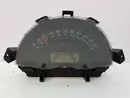 001184V015 Licznik Smart 