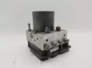 9661963680  Pompa abs Citroen 