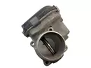 0345G4 0345.G4 0345F9 Przepustnica powietrza Citroen Ford Peugeot 1,6 HDI