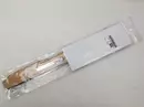 1610796680 Listwa progu Citroen 
