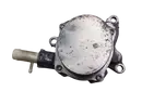 146508418R, 4423631, Pompa vacum Nissan Opel Renault 2.3 dCi / 2.3 CDTI