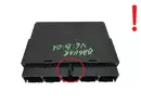 1X43-15K600-AM Sterownik Jaguar