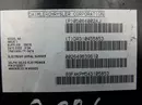 Moduł Radia Jeep Chrysler Mitsubishi 05064002AJ 