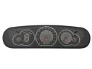 9655608780 Licznik obrotomierz Citroen 