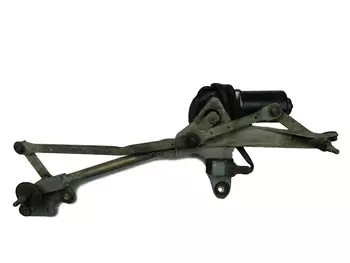 7701038293 Mechanizm wycieraczek Renault 