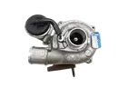 7701476891 8200507852 Turbosprężarka Dacia Mercedes-Benz Nissan Renault 1,5 dci ( 47 kW / 48 kW / 50 kW )