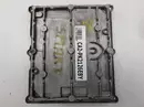 000 3107 V006 Sterownik silnika Smart 