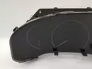 83800-76041 Licznik Lexus DIESEL