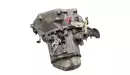 223109  2231.09 2232.72 Skrzynia biegów manualna Peugeot 1,4 VTi 8FS