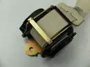 96435117EV Pas bezpieczeństwa Citroen 