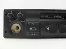 90381124 | SC 201 Stereo Radio kasetowe Opel Vauxhall 