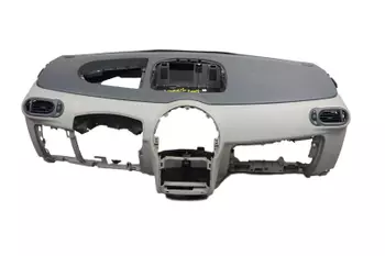 Deska Rozdzielcza Airbag Pasażera Renault Modus  