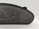 62.11-8364380 Licznik obrotomierz BMW Diesel