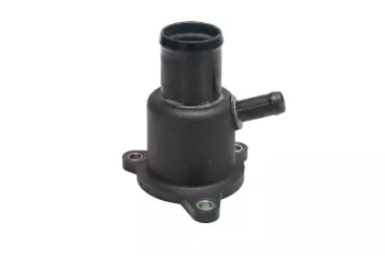 8200561420 Króciec termostatu Renault _1,4 8v / 1,4 16v / 1,6 16v / 1,8 16v / 2,0 16v