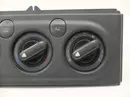 7701050718 Panel nawiewu Renault 