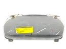 85013AC360 Licznik obrotomierz Subaru 