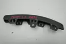 8200266234 Listwa zderzaka Renault 