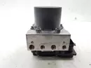 24469609  Pompa abs Opel 