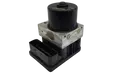 1C0907379C, 1J0614117E Pompa abs Audi Skoda
