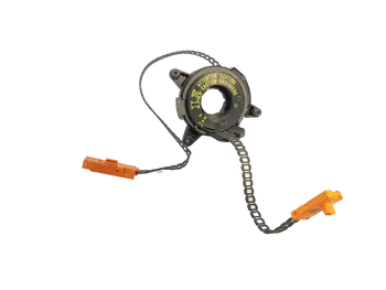 4112X5 Zwijacz taśma airbag Peugeot 