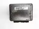 0 281 001 956 Sterownik Rover