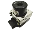 98AG-2M110-CA  Pompa abs Ford 