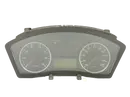 555001090100 5550010903 Licznik obrotomierz Fiat