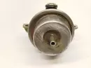0280160226 Czujnik ciśnienia paliwa Różne Marki Peugeot Renault  1,8 2,0 