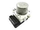 1S0614517L Pompa abs Seat Skoda Volkswagen 