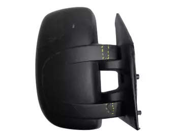 Lusterko Prawe Renault Master II 03- Manualne Krótkie Ramię 