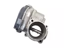 0345G4 0345.G4 0345F9 Przepustnica powietrza Citroen Ford Peugeot 1,6 HDI