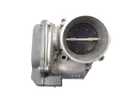 06F133062Q Przepustnica powietrza Audi Seat Skoda Volkswagen 1,8 2,0 FSI TFSI