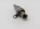 8200823650 Elektrozawór zmiennej fazy rozrzadu Renault 1,6 16V K4M