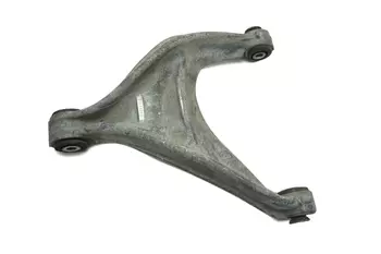 5175CG 5175.CG 5175 CG Wahacz Peugeot 