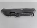 7700846870 Atrapa Renault 