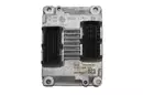 00467826320 Sterownik silnika Fiat 