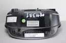 62116944121 110080213198 Licznik obrotomierz BMW 
