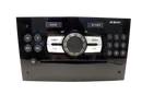 13440632 Radio cd Opel Vauxhall