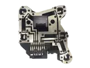 7700783994 Wkład lampy Renault 