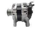 231009933R Alternator Renault 1,3 TCE