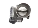 161A01670R Przepustnica powietrza Nissan Opel Renault 2,3 DCI