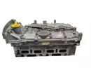 7701473353 Głowica silnika Renault 1,4 16v K4J 1,6 16v K4M