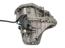 TL4013, 7701700563 Skrzynia biegów Renault 1,5 dCi