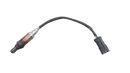 7700107438 Sonda lambda Dacia Nissan Renault 1.8 2.0 16V