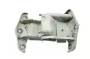 7700312304 8200527428 Zawias drzwi Nissan Opel Renault
